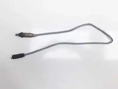 Pezzo di ricambio per auto di seconda mano sonda lambda per bmw serie 5 berlina (e60) 530i riferimenti oem iam 0258005310