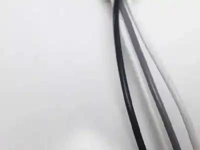 Second-hand car spare part lambda probe for bmw serie 5 berlina (e60) 530i oem iam references 0258005310  