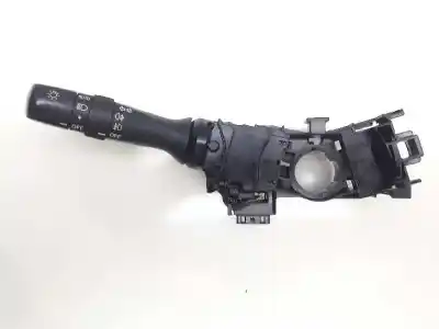 Автозапчасти б/у управление светом за lexus is200 (ds2/is2) 220d ссылки oem iam 17f154