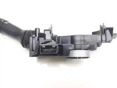Автозапчасти б/у управление светом за lexus is200 (ds2/is2) 220d ссылки oem iam 17f154  42110