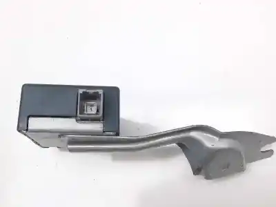 Автозапчасти б/у электронный модуль за lexus is200 (ds2/is2) 220d ссылки oem iam 8974053060  2513003520