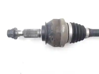 Автозапчасти б/у задняя левая трансмиссия за lexus is200 (ds2/is2) 220d ссылки oem iam   