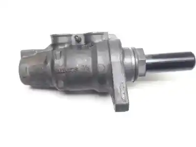 Second-hand car spare part brake pump for lexus is200 (ds2/is2) 220d oem iam references 2c51136750f  4720153090