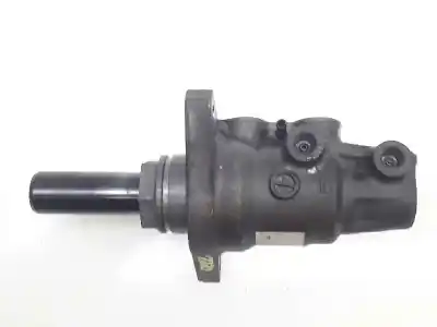 Second-hand car spare part brake pump for lexus is200 (ds2/is2) 220d oem iam references 2c51136750f  4720153090