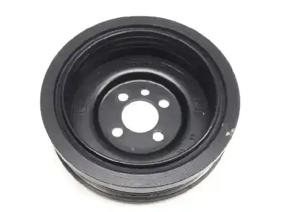 Автозапчасти б/у  за AUDI A6 BERLINA (4F2)  ссылки OEM IAM 036105243  