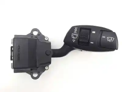 Pezzo di ricambio per auto di seconda mano comando pulito per bmw serie 5 berlina (e60) 530i riferimenti oem iam 6924106