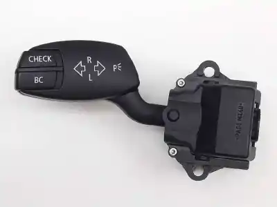 Peça sobressalente para automóvel em segunda mão COMUTADOR DE LUZES por BMW SERIE 5 BERLINA (E60)  Referências OEM IAM 6924103B  6924103