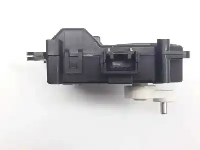 Автозапчасти б/у мотор открывания люков кондиционера за lexus is200 (ds2/is2) 220d ссылки oem iam 0638000172  