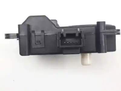 Автозапчасти б/у мотор открывания люков кондиционера за lexus is200 (ds2/is2) 220d ссылки oem iam 0638000172  