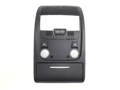 Peça sobressalente para automóvel em segunda mão  por AUDI A4 AVANT (8K5) (2008)  Referências OEM IAM 8T0947135BF  
