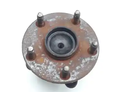 Автозапчасти б/у втулка за LEXUS IS200 (DS2/IS2) 220d ссылки OEM IAM 8954230260  