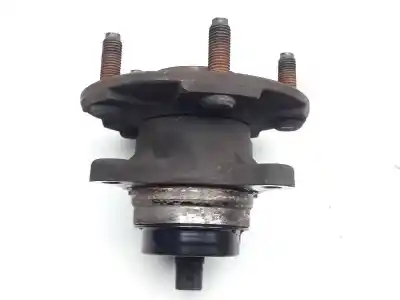 Автозапчастина б/у втулка для lexus is200 (ds2/is2) 220d посилання на oem iam 8954230260  