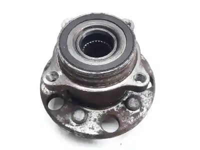 Автозапчасти б/у втулка за lexus is200 (ds2/is2) 220d ссылки oem iam   
