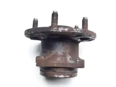 Автозапчасти б/у втулка за lexus is200 (ds2/is2) 220d ссылки oem iam   