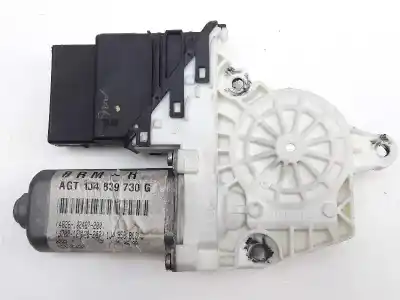 Tweedehands auto-onderdeel  voor VOLKSWAGEN GOLF IV BERLINA (1J1)  OEM IAM-referenties 1J4839730G  
