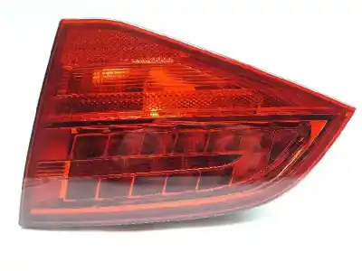Peça sobressalente para automóvel em segunda mão  por AUDI A4 AVANT (8K5) (2008)  Referências OEM IAM 8K9945094B  