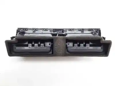 Peça sobressalente para automóvel em segunda mão grelha / difusor de ar por audi a4 avant (8k5) (2008) básico referências oem iam 8t1820951c  
