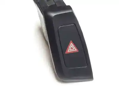 Peça sobressalente para automóvel em segunda mão  por AUDI A4 AVANT (8K5) (2008)  Referências OEM IAM 8K1941509  
