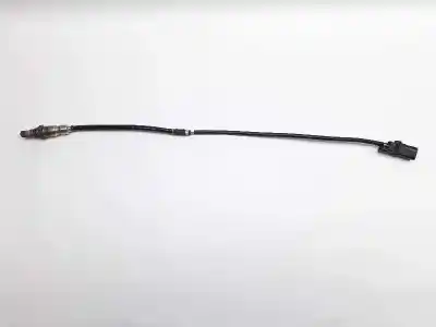 İkinci el araba yedek parçası  için SKODA YETI  OEM IAM referansları 03F906262B  