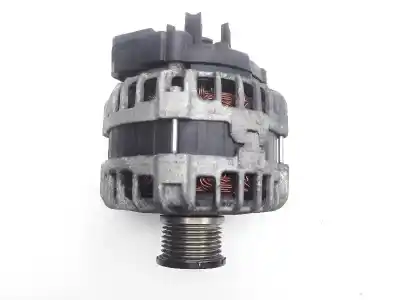 Second-hand car spare part alternator for renault kadjar bose edition oem iam references 231004be0bf  