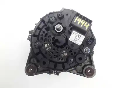 Second-hand car spare part alternator for renault kadjar bose edition oem iam references 231004be0bf  