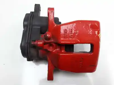 Peça sobressalente para automóvel em segunda mão  por AUDI A4 AVANT (8K5) (2008)  Referências OEM IAM 32335478  