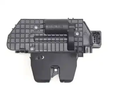 Pezzo di ricambio per auto di seconda mano  per CITROEN C-ELYSÉE  Riferimenti OEM IAM 9151487499  