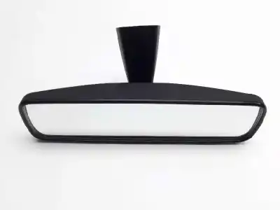 Pezzo di ricambio per auto di seconda mano  per CITROEN C-ELYSÉE  Riferimenti OEM IAM   