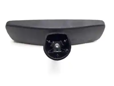 Pezzo di ricambio per auto di seconda mano specchio interno per citroen c-elysée exclusive riferimenti oem iam   