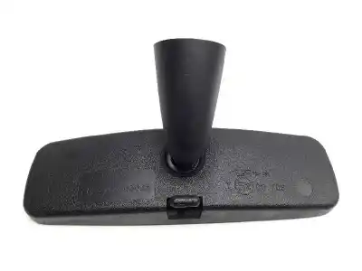 Pezzo di ricambio per auto di seconda mano specchio interno per citroen c-elysée exclusive riferimenti oem iam   