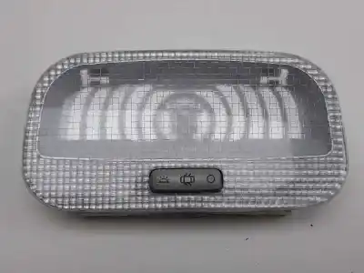 Pezzo di ricambio per auto di seconda mano  per CITROEN C-ELYSÉE  Riferimenti OEM IAM 9652262180  