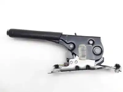 Pezzo di ricambio per auto di seconda mano  per CITROEN C-ELYSÉE  Riferimenti OEM IAM 98062965ZD  