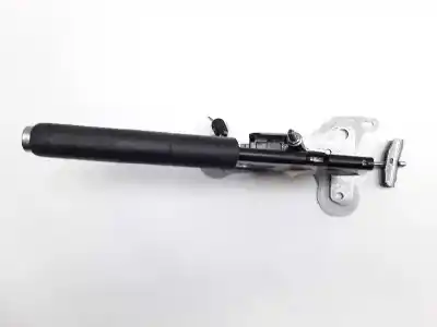 Pezzo di ricambio per auto di seconda mano leva del freno a mano per citroen c-elysée exclusive riferimenti oem iam 98062965zd  