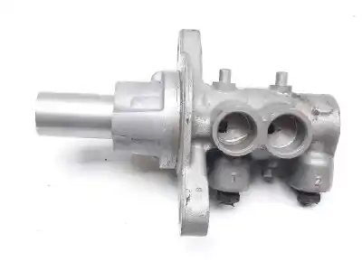Peça sobressalente para automóvel em segunda mão bomba de travões por fiat punto (199) easy referências oem iam 