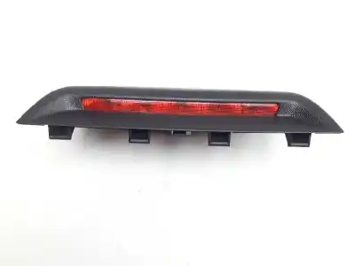 Pezzo di ricambio per auto di seconda mano Luce Freno Centrale per CITROEN C-ELYSÉE Exclusive Riferimenti OEM IAM 9675807280  9800282377
