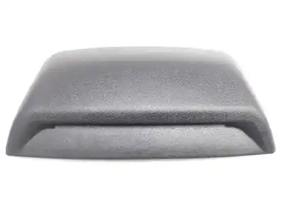 Автозапчасти б/у центральный стоп-сигнал за citroen c-elysée exclusive ссылки oem iam 9675807280  9800282377