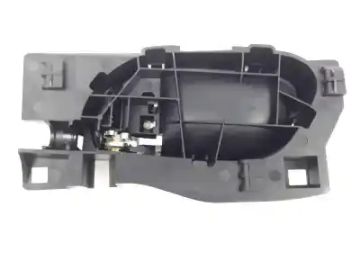 Автозапчасти б/у внутри передней правой ручки за citroen c-elysée exclusive ссылки oem iam 9660525380 9800099680 9685950277