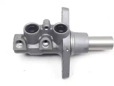 Peça sobressalente para automóvel em segunda mão Bomba De Travões por PEUGEOT 3008 Premium Referências OEM IAM   