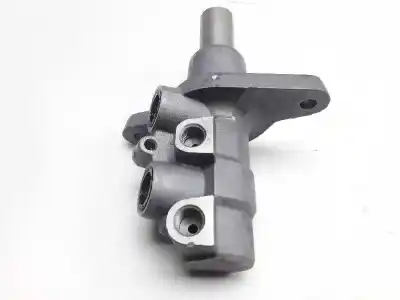 Peça sobressalente para automóvel em segunda mão bomba de travões por peugeot 3008 premium referências oem iam   