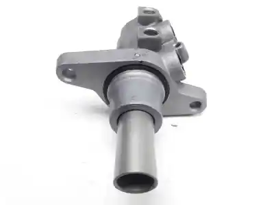 Peça sobressalente para automóvel em segunda mão bomba de travões por peugeot 3008 premium referências oem iam   