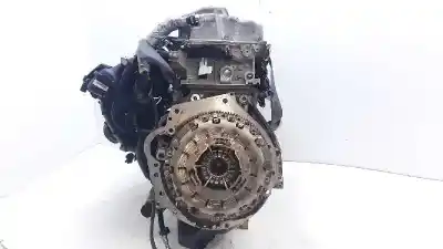 Tweedehands auto-onderdeel complete motor voor bmw serie 3 berlina (e90) 325i oem iam-referenties n52b25a  