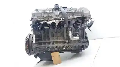 Tweedehands auto-onderdeel complete motor voor bmw serie 3 berlina (e90) 325i oem iam-referenties n52b25a  