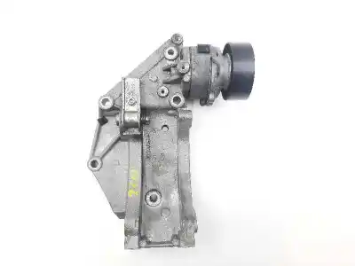 Pezzo di ricambio per auto di seconda mano  per VOLVO C30  Riferimenti OEM IAM 9650034280  