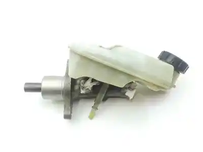 Pezzo di ricambio per auto di seconda mano  per VOLVO C30  Riferimenti OEM IAM 03350886551  