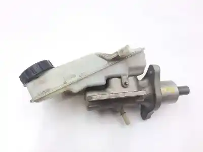 Автозапчасти б/у тормозной насос за volvo c30 2.0 d momentum ссылки oem iam 03350886551  