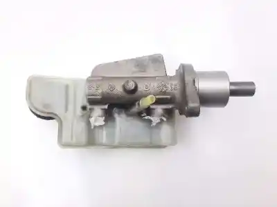 Автозапчасти б/у тормозной насос за volvo c30 2.0 d momentum ссылки oem iam 03350886551  