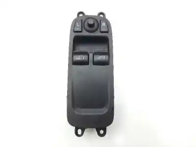 Pezzo di ricambio per auto di seconda mano  per VOLVO C30  Riferimenti OEM IAM 30710783  