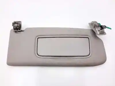 Pezzo di ricambio per auto di seconda mano  per VOLVO C30  Riferimenti OEM IAM   