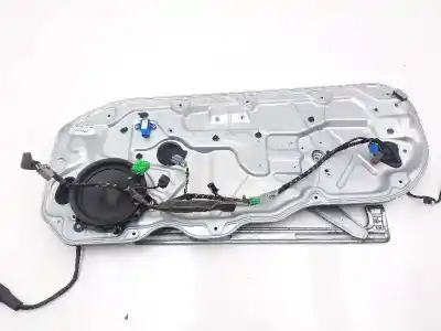 Pezzo di ricambio per auto di seconda mano  per VOLVO C30  Riferimenti OEM IAM 30784510  