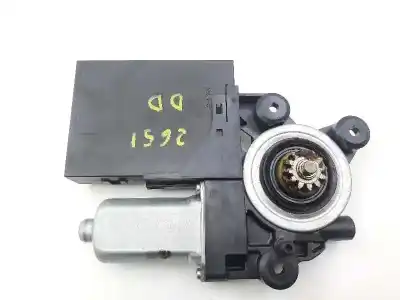 Автозапчасти б/у мотор стекла переднего правого за volvo c30 2.0 d momentum ссылки oem iam 30773903aa 979037100 061014